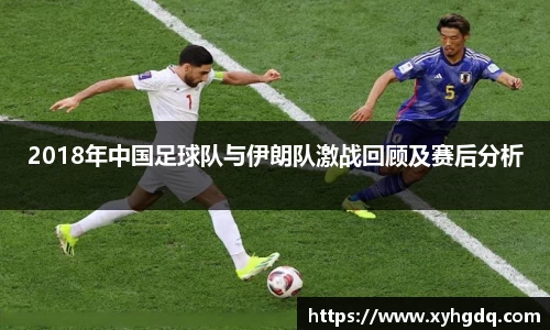 mk体育官方网站