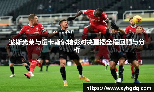 mk体育官方网站