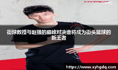 mk体育官方网站