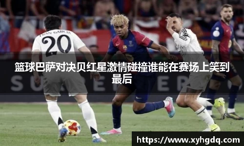 mk体育官方网站